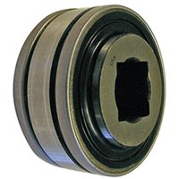 TIMKEN W208K2