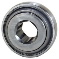 TIMKEN W208PP21