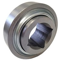 TIMKEN W208PP8