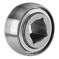 TIMKEN W209PPB5