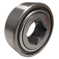 TIMKEN W210PP4