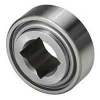 TIMKEN W211PP5