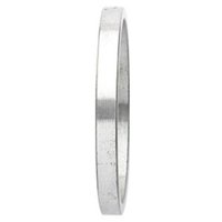 TIMKEN X1S43131