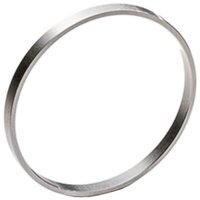 TIMKEN X2S430900-2