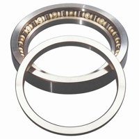 TIMKEN XR855053-903A2