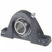 YAK2 3/16 SGT