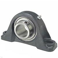 TIMKEN YAS 2 1/4