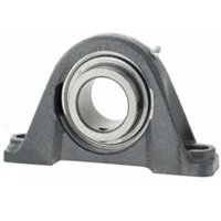 TIMKEN YASM 1 1/2