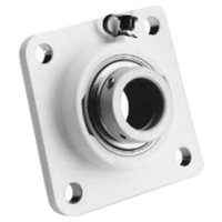 TIMKEN YCJ1 PT SGT SO