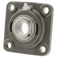 YCJ75