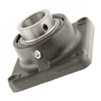 TIMKEN YCJM 2 1/4