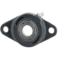 TIMKEN YCJT20 PT SGT