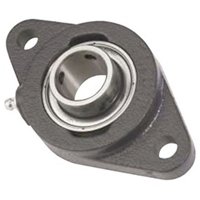 TIMKEN YCJT2 3/16 NT SGT