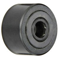 YCRS-48