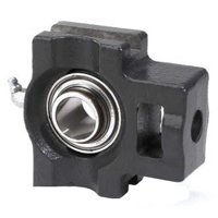TIMKEN YTU2 3/16 SGT
