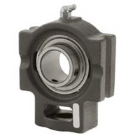 TIMKEN YTU2 7/16