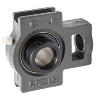 HCST202-15MM OBSOLETE DO NOT USE 03/24