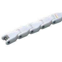 D2600-C-NAT WH I1 05I EV. 5 LNK