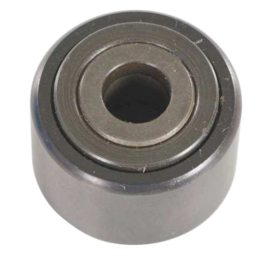 20-110-003 20-110-003
