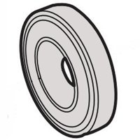 WARNER ELECTRIC 166-0155