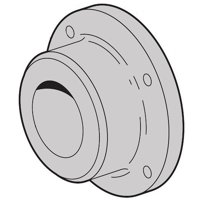 WARNER ELECTRIC 535-0084