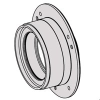 WARNER ELECTRIC 690-0276