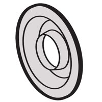 WARNER ELECTRIC 795-0036