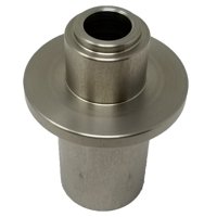 FIX-0002 FIX-0002