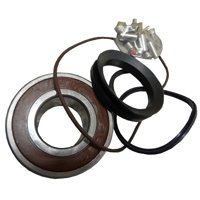 WARNER ELECTRIC M4.6-BK-009