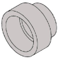 M541-0-0019 M541-0-0019