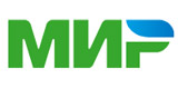 МИР