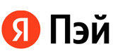 Яндекс Пэй